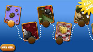 Download tasty planet back for seconds 1.8.0.0 mod free for android mobiles, smart phones. Tasty Planet Lite 1 8 4 0 Descargar Para Android Apk Gratis