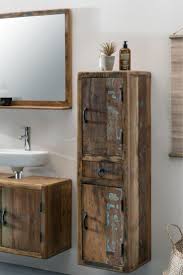 Bad Hochschrank Kalkutta Wandschrank Kuche Hochschrank Hangeschrank Kuche