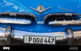 Image result for La Plata Blue 1950 Dodge