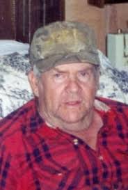 Earl Fitch Self (1930-2016)