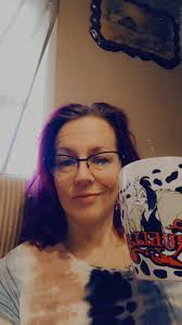 It really doesn't need a filter. 🥰