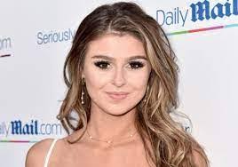 Ralph Blunt's Instagram, Twitter & Facebook