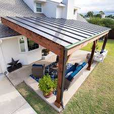 Polygal Roof Panels For Pergolas Clear Plastic Patio Covers Regal Plastics Small Backyard Patio Patio Design Covered Patio Design