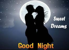Good Night Kiss Images For Girlfriend Good Night Image For Wife Romantic Good Night Romantic Good Night Image Good Night Love Images