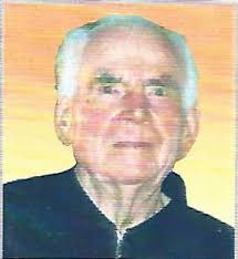 Josef Reffle (1911-2001)