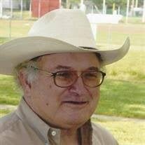 Garland Dewayne Young Obituary