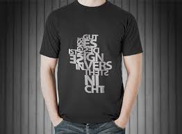 We have a wide range of custom shirts starting from $5.99 per shirt incl. Buy T Shirt Mockup Online Free 52 Off