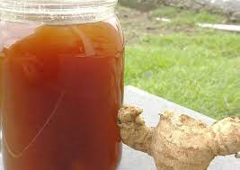Resep Minuman Jahe Panas Oleh Devalesha Kitchen Recipe Resep Resep Minuman Jahe