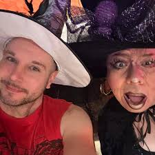 Will I get the job after the interview?