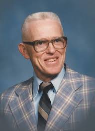 William "Bill" Brady