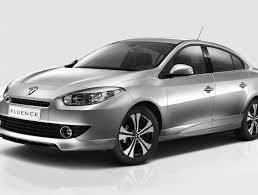 fluence renault new http autotras com renault fluence renault car