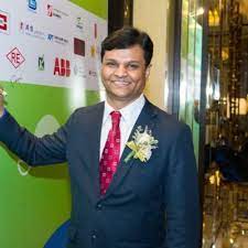 What is this message about? Syed Mubarak On Twitter The Latest The Circular Economy Daily Https T Co Qp8kgs3ad7 Thanks To Bvedgerton Fxn09 Holdenereric Circular Fashion Twitter