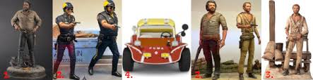 Share to twitter share to facebook share to pinterest. Diese Figuren Von Bud Spencer Und Terence Hill Kommen 2020 Bud Spencer Terence Hill Datenbank