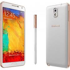Verizon wireless 4g devices come . Samsung Galaxy Note 3 N900 Verizon Gsm Unlocked Walmart Com