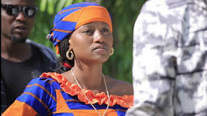 Garin masoyi sabuwar wakar horo dan mama video 2019. Turkashi Dan Siyasa Ba Amana Wai Da Gaske Rarara Yakoma Bayan Kwankwaso Saurari Sabuwar Wakar By Hausatop Tv