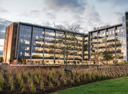 Primary care physician employment in texas : Office Locations Careers Lpl Financial