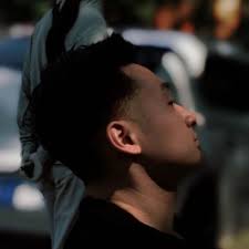 ecofriendlyprocess #greentextiles #tridenttowels #beingdifferentisnormal  #tridentgroup