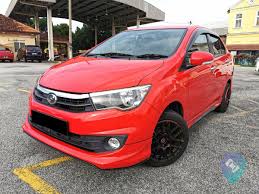 Perodua bezza full review, perodua bezza full spec, perodua bezza price, perodua bezza 2020, harga perodua bezza, perodua bezza image, perod. Used 2017 Perodua Bezza X Premium 2017 Perodua Bezza 1 3 Full Spec A Full Bodykit For Sale In Malaysia 37661 Caricarz Com