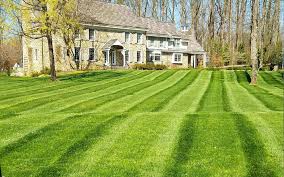 Premier source for ingenious, readable, clean and unique graphic solutions. Jastrem Premium Landscapes Hardscaping Maintenance Turfcare Phoenixville Chester County