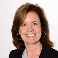 Ann Diamond Email & Phone Number