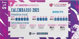 Cardona 42' (assist by m. Sirenas Del Gol V Twitter Futbol Femenino Internacional Ecuador Superliga 2021 Resultados De La Primera Fecha Y Posiciones Https T Co Kxxl1vcc12 Twitter