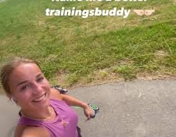 Giulia Gwinn - Leaked Video.mp4 - ELKTube.com - Celeb videos, Leaks &  Sex-Tapes