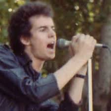 the ZORROS…. melbourne music