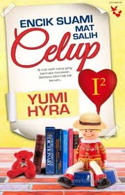 Tonton encik suami mat salih celup. Encik Suami Mat Salih Celup Adaptasi Ke Slot Dahlia Tv3 Mulai 25 06 2017 Yumi Hyra Wattpad