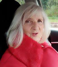 Condolence Book for Antoinette Connor (née O'Brien) (Drogheda, Louth)