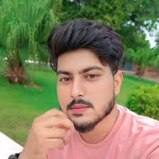 Instagram photo by ARBAZ PATHAN AK • Aug 29, 2024 at 7:06 PM