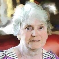 Mary Ann Hurst Obituary (2025)