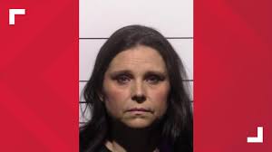 Texas woman seeking justice year after husband shot to death