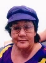 Obituaries Search for Lucy Pena