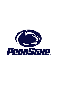 Find and download penn state iphone wallpapers wallpapers, total 10 desktop background. Penn State Wallpaper Iphone Posted By Christopher Simpson