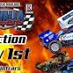 Whyalla Speedway Opening Night 2025/2026 event image