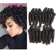 4.2 out of 5 stars. Top 10 Curly Weaves Of 2021 Best Reviews Guide