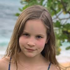 Modular 11 Match Details