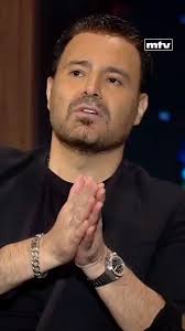 @naimdzxxb's video Tweet