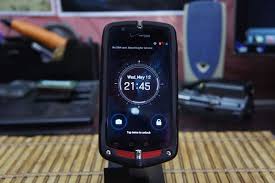 Your gmail password, and then use that to unlock the device. Casio One Elektronika Olx Ua