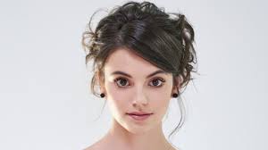 Francesca Reale Bio Family Career Husband Net Worth Measurements