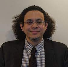 Mohamed sherif mohamed ragaei bakr (arabic: Sherif Mohamed