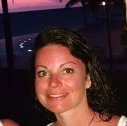 Lace-in and Patching by Generations Hardwood Flooring in New Brighton, MN