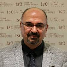 Semir Beyaz LinkedIn'de yayınladı