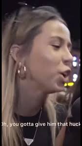 I Wanna Hive It A Huck Tur and Sipt