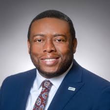 yourcommunityyourcreditunion #creditunions #credituniondifference