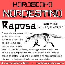 Resultado de imagem para CARDÁPIO DO NORDESTINO CABRA DA PESTE