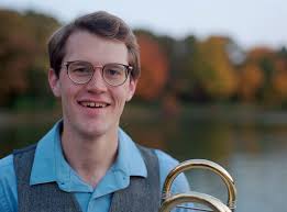 Wheaton College Symphony Orchestra