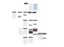 Xcode A Better Way To Deal With Storyboards Best Storyboard Deal