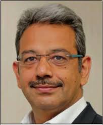 Energy Cooperation: Lighting up South Asian economies and building an  integrated regional power market