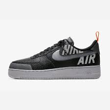 Nike Air Force 1 07 Lv8 2 Bq4421 002 Nike Air Force Nike Nike Air
